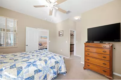 13317 Norman Circle, Hudson, FL 34669 - Photo 24