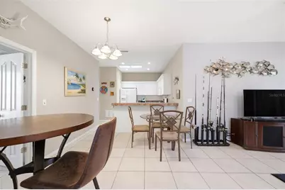 13317 Norman Circle, Hudson, FL 34669 - Photo 16
