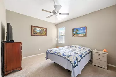 13317 Norman Circle, Hudson, FL 34669 - Photo 2