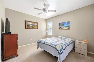 13317 Norman Cir, Hudson, FL 34669 - Photo 2