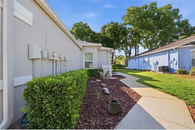 13317 Norman Circle, Hudson, FL 34669 - Photo 30