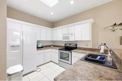 13317 Norman Circle, Hudson, FL 34669 - Photo 4