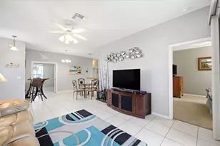 13317 Norman Cir, Hudson, FL 34669 - Photo 18