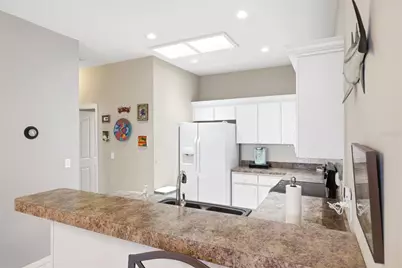 13317 Norman Circle, Hudson, FL 34669 - Photo 20