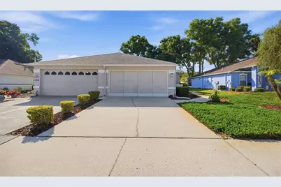 13317 Norman Circle, Hudson, FL 34669 - Photo 32