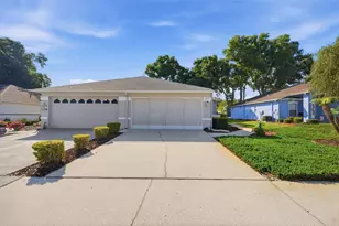 13317 Norman Cir, Hudson, FL 34669 - Photo 32