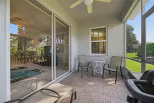 13317 Norman Cir, Hudson, FL 34669 - Photo 28