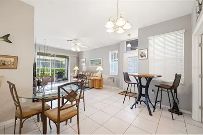 13317 Norman Circle, Hudson, FL 34669 - Photo 6