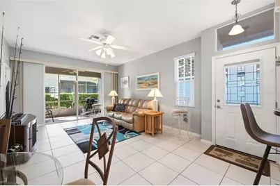 13317 Norman Circle, Hudson, FL 34669 - Photo 10