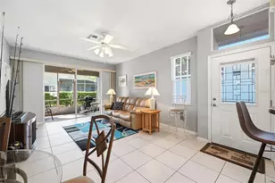 13317 Norman Cir, Hudson, FL 34669 - Photo 10