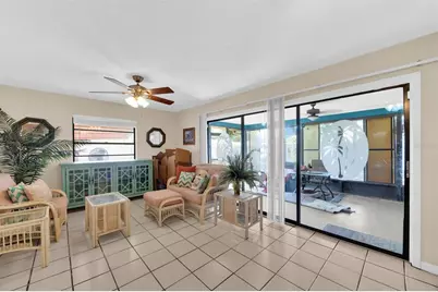 1007 22nd Avenue W, Palmetto, FL 34221 - Photo 26