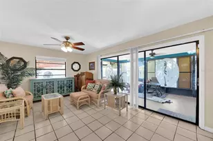 1007 22nd Ave W, Palmetto, FL 34221 - Photo 26