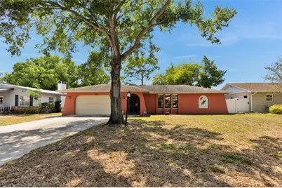 1007 22nd Avenue W, Palmetto, FL 34221 - Photo 1