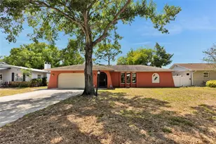 1007 22nd Ave W, Palmetto, FL 34221 - Photo 6