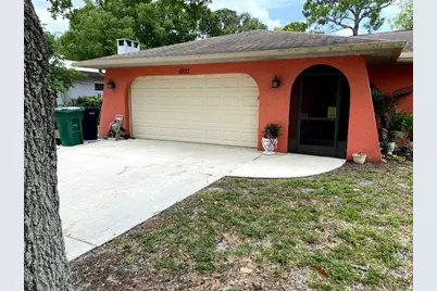 1007 22nd Avenue W, Palmetto, FL 34221 - Photo 8