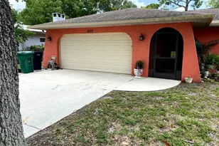 1007 22nd Ave W, Palmetto, FL 34221 - Photo 8