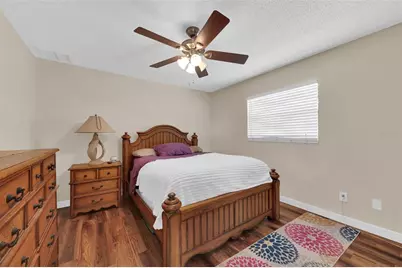 1007 22nd Avenue W, Palmetto, FL 34221 - Photo 30