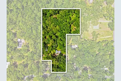 19199 Fort Dade Avenue, Brooksville, FL 34601 - Photo 8