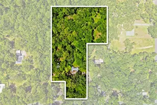 19199 Fort Dade Ave, Brooksville, FL 34601 - Photo 8