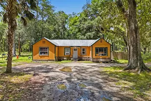 19199 Fort Dade Ave, Brooksville, FL 34601 - Photo 1