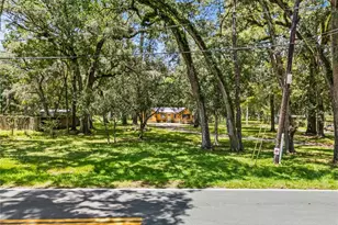 19199 Fort Dade Ave, Brooksville, FL 34601 - Photo 4