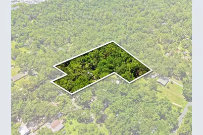 19199 Fort Dade Avenue, Brooksville, FL 34601 - Photo 6