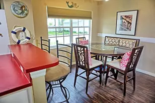 2077 Wetland Point, Lutz, FL 33558 - Photo 6
