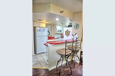 2077 Wetland Point #1103, Lutz, FL 33558 - Photo 8