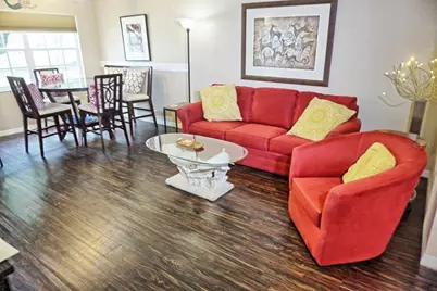 2077 Wetland Point #1103, Lutz, FL 33558 - Photo 2
