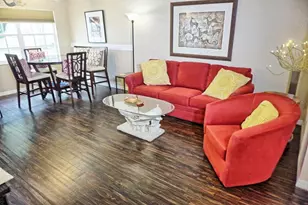 2077 Wetland Point, Lutz, FL 33558 - Photo 2