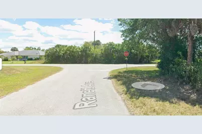 488 McCabe Street, Port Charlotte, FL 33953 - Photo 2