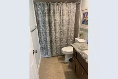 8161 Braddock Circle #1, Port Richey, FL 34668 - Photo 10