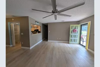 8161 Braddock Circle #1, Port Richey, FL 34668 - Photo 6