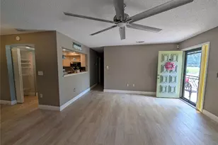 8161 Braddock Cir, Port Richey, FL 34668 - Photo 6