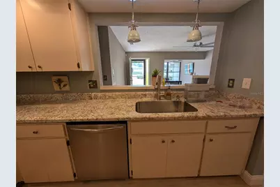 8161 Braddock Circle #1, Port Richey, FL 34668 - Photo 10