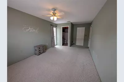8161 Braddock Circle #1, Port Richey, FL 34668 - Photo 16