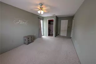 8161 Braddock Cir, Port Richey, FL 34668 - Photo 16