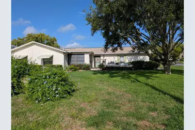 8161 Braddock Circle #1, Port Richey, FL 34668 - Photo 26