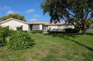 8161 Braddock Cir, Port Richey, FL 34668 - Photo 26