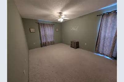 8161 Braddock Circle #1, Port Richey, FL 34668 - Photo 12