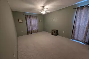 8161 Braddock Cir, Port Richey, FL 34668 - Photo 12