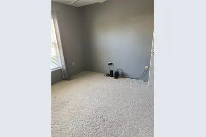 8161 Braddock Circle #1, Port Richey, FL 34668 - Photo 6