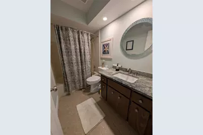 8161 Braddock Circle #1, Port Richey, FL 34668 - Photo 18