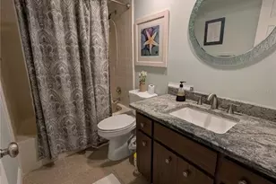 8161 Braddock Cir, Port Richey, FL 34668 - Photo 18