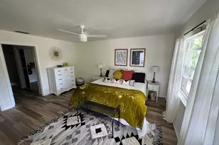 9485 Hamlin Blvd, Seminole, FL 33776 - Photo 20