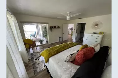 9485 Hamlin Boulevard #8, Seminole, FL 33776 - Photo 26