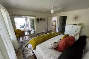 9485 Hamlin Blvd, Seminole, FL 33776 - Photo 26