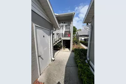 9485 Hamlin Boulevard #8, Seminole, FL 33776 - Photo 44
