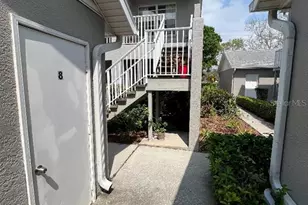 9485 Hamlin Blvd, Seminole, FL 33776 - Photo 44