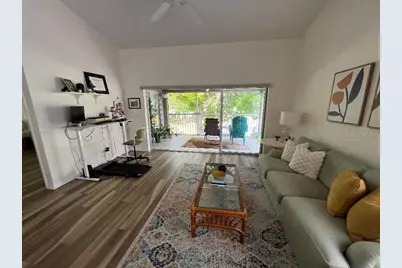 9485 Hamlin Boulevard #8, Seminole, FL 33776 - Photo 6